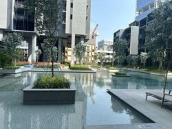 The M (D7), Apartment #470379691